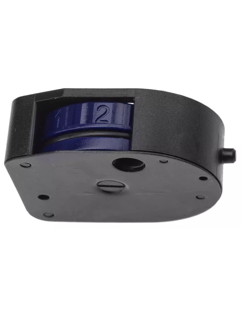 CARABINE A PLOMB GAMO COYOTE PCP SYNTHETIQUE CAL/5.5MM 40J