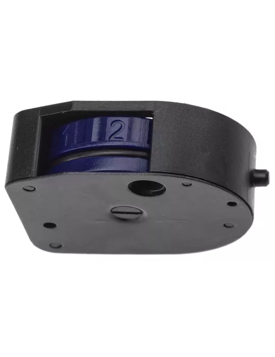 CARABINE A PLOMB GAMO COYOTE PCP SYNTHETIQUE CAL/5.5MM 40J