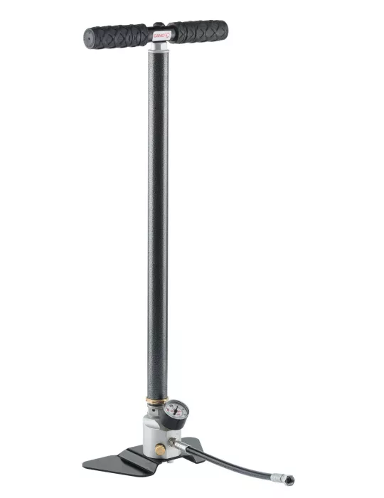 PACK CARABINE A AIR PRECOMPRIME GAMO COYOTE TACTICAL CAL/5.5MM 40J