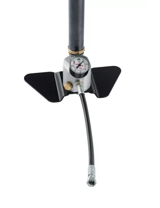 PACK CARABINE A AIR PRECOMPRIME GAMO COYOTE TACTICAL CAL/5.5MM 40J