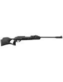 CARABINE A PLOMB GAMO REPLAY MAGNUM IGT 10x GEN2 CAL/5.5MM 45J