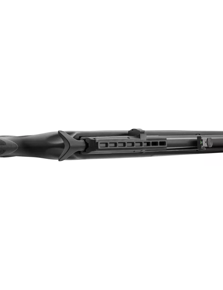 CARABINE PCP GAMO ARROW CAL/4.5MM 19.9J + LUNETTE 3-9x40WR