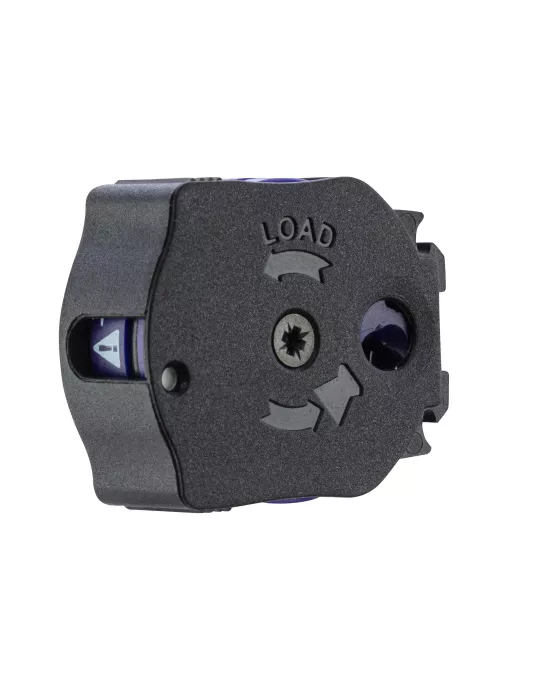 CARABINE PCP GAMO ARROW CAL/4.5MM 19.9J + LUNETTE 3-9x40WR