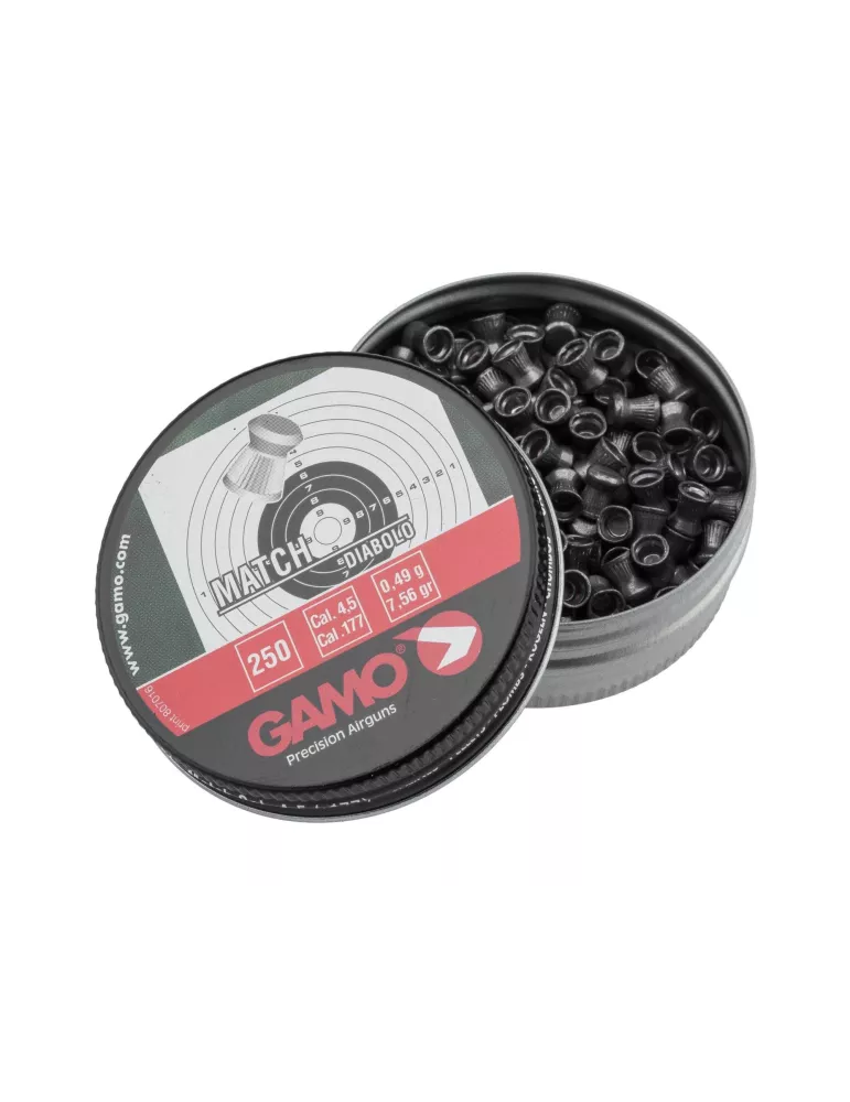 PACK PISTOLET GAMO P-900 IGT GUNSET A AIR COMPRIME CAL/4.5MM 2.55J