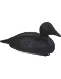 BLETTES EIDER MOUSSEES NOIR HD STEPLAND