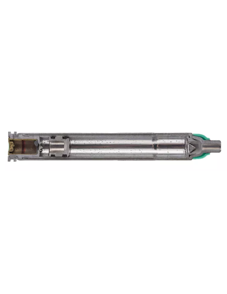 RECHARGES D'ENTRAÎNEMENT POUR JPX4 OU JPX 4L PRO PIEXON