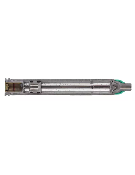 RECHARGES D'ENTRAÎNEMENT POUR JPX4 OU JPX 4L PRO PIEXON