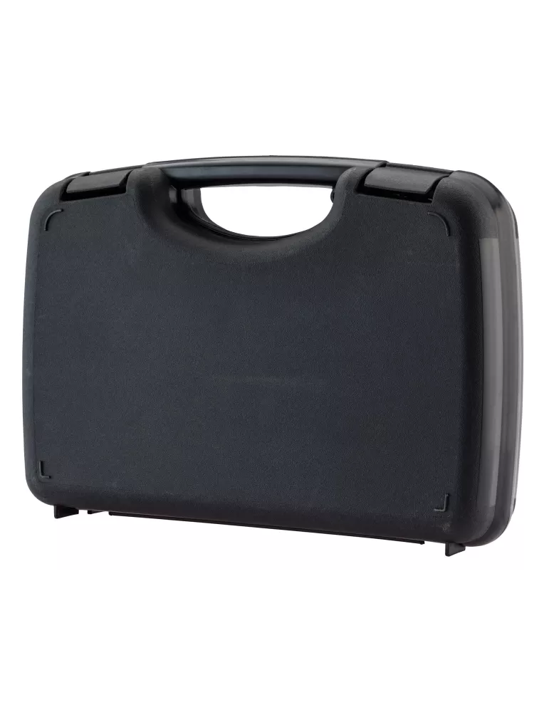 JET PROTECTEUR JPX6 NOIR PIEXON