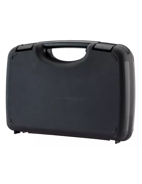 JET PROTECTEUR JPX6 NOIR PIEXON