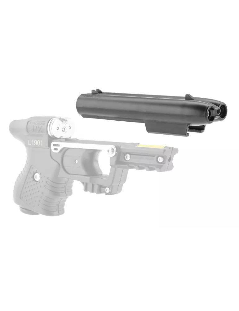 JET PROJECTEUR JPX 2 PIEXON