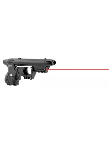 JET PROJECTEUR JPX2 LASER PIEXON