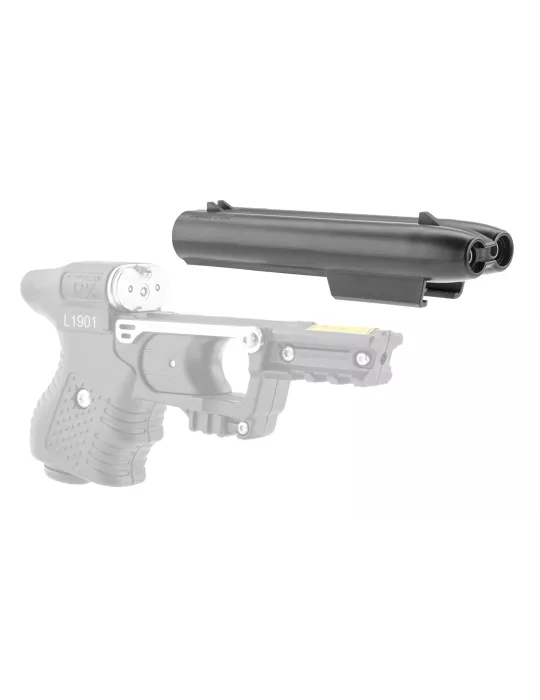 JET PROJECTEUR JPX2 LASER PIEXON