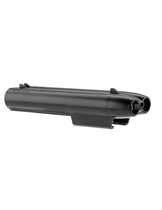 JET PROJECTEUR JPX2 LASER PIEXON