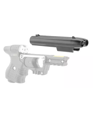 RECHARGES D'ENTRAÎNEMENT POUR JPX2 PIEXON 2