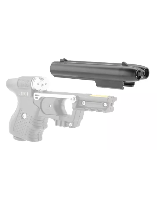 RECHARGES D'ENTRAÎNEMENT POUR JPX2 PIEXON