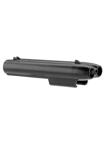 RECHARGES D'ENTRAÎNEMENT POUR JPX2 PIEXON