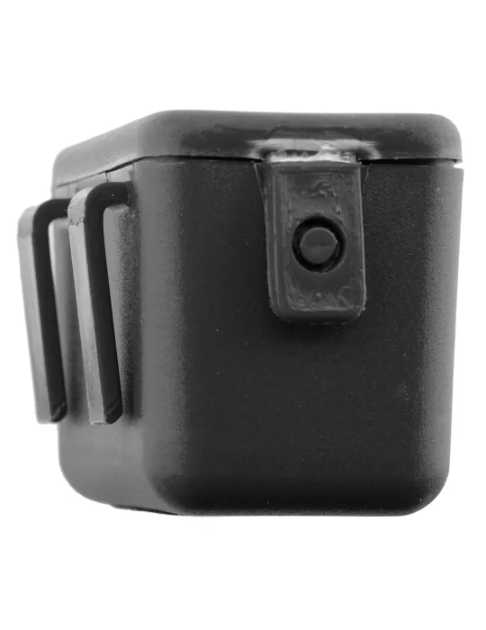 PLOMBS ROCKET DESTRUCTOR 4,5 MM / 5,5 MM GAMO