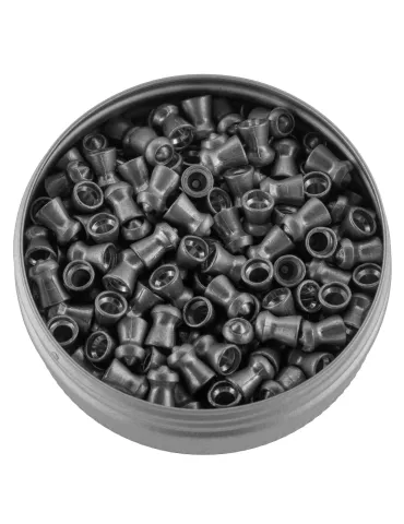 PLOMBS EXPANDER EXPANSION 4,5 MM GAMO 2