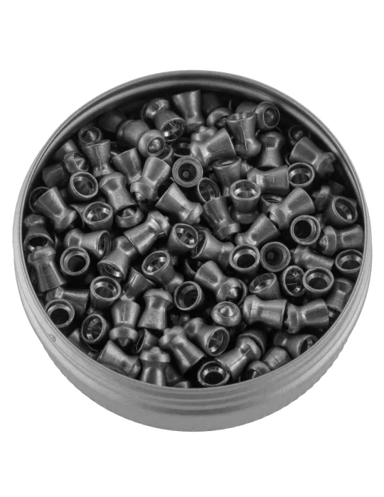 PLOMBS EXPANDER EXPANSION 4,5 MM GAMO