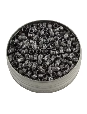 PLOMBS MAGNUM ENERGY 4.5 MM GAMO 2