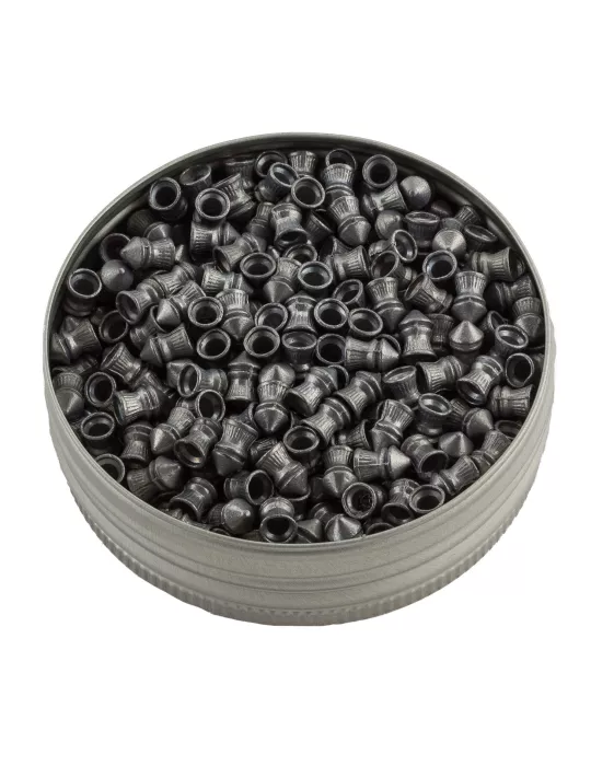 PLOMBS MAGNUM ENERGY 4.5 MM GAMO