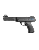 PISTOLET GAMO P-900 IGT A AIR COMPRIME CAL/4.5MM 2.55 J