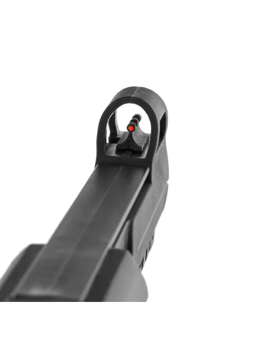 PISTOLET GAMO P-900 IGT A AIR COMPRIME CAL/4.5MM 2.55 J