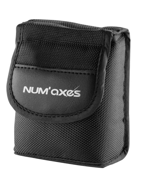 TELEMETRE NUM'AXES TEL1050