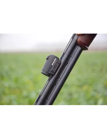 POINT ROUGE AIMPOINT AP MICRO S-1 6MOA 2