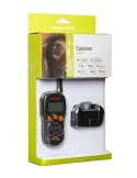 KIT COLLIER D'EDUCATION CANICOM 5.800 NUM'AXES 800M