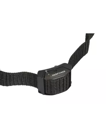 COLLIER ANTI-ABOIEMENT CANICALM SMART NUM'AXES