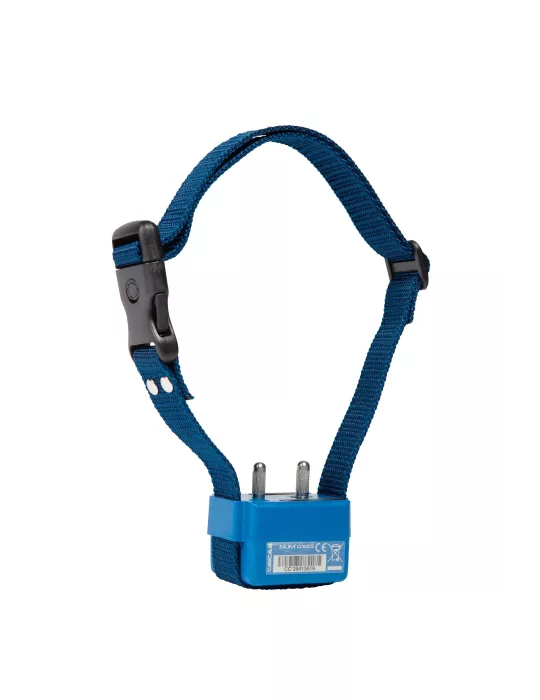 COLLIER ANTI-ABOIEMENT CANICALM NUM'AXES