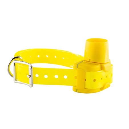 KIT COLLIER DE REPERAGE CANIBEEP RADIO PRO NUM'AXES