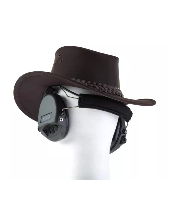 CASQUE DE PROTECTION AUDITIVE SORDIN PRO NECK BAND