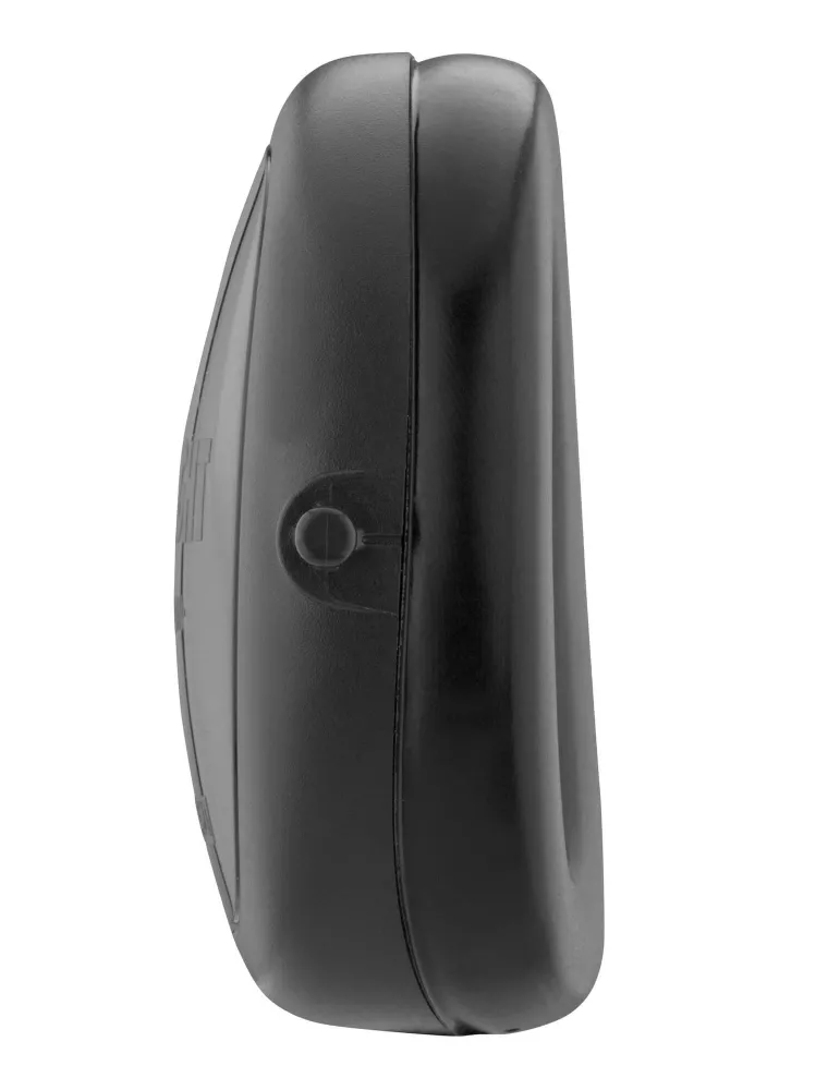 CASQUE DE PROTECTION AUDITIVE PASSIF SORDIN CASQUE FIN