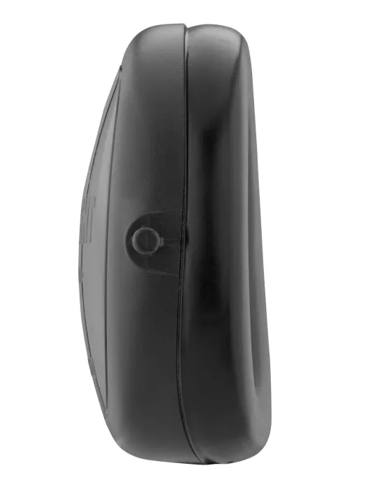 CASQUE DE PROTECTION AUDITIVE PASSIF SORDIN CASQUE FIN