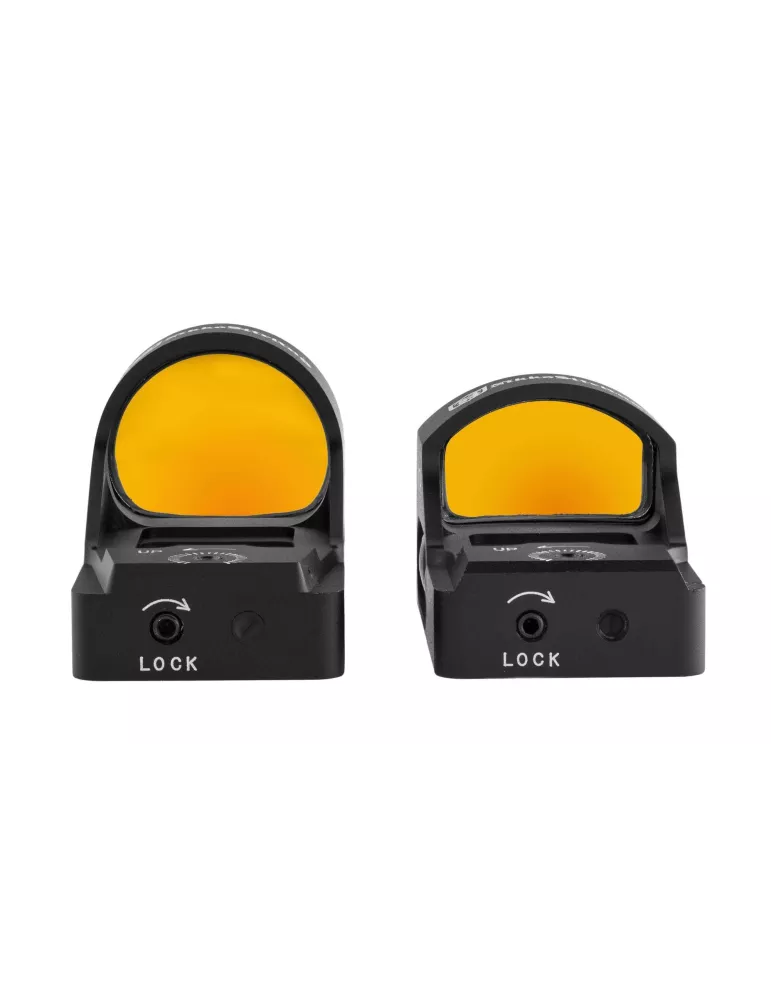 POINT ROUGE NIKKO STRILING PRO T4 DIAMOND