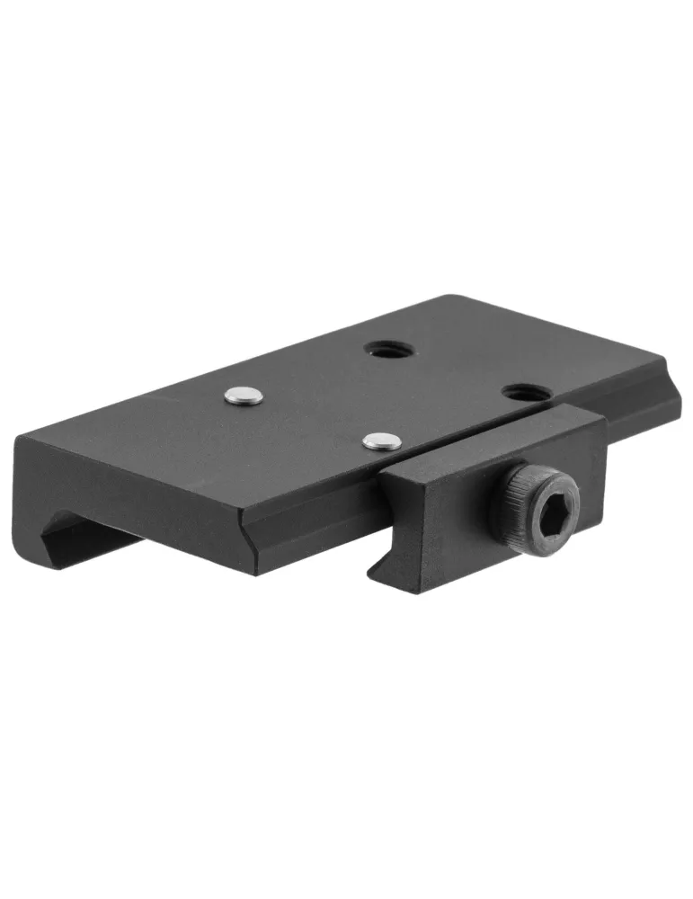 POINT ROUGE NIKKO STRILING PRO T4 DIAMOND