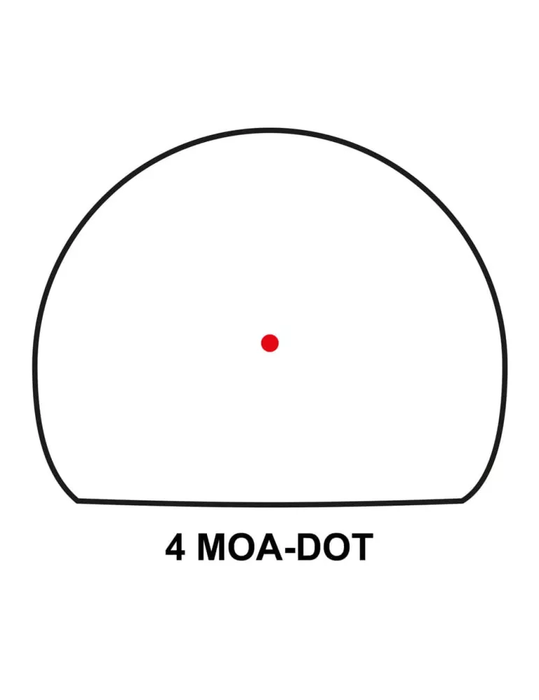 POINT ROUGE NIKKO STRILING PRO T4 DIAMOND