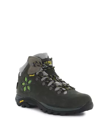 CHAUSSURES MONIQUE CHIRUCA FEMME 2