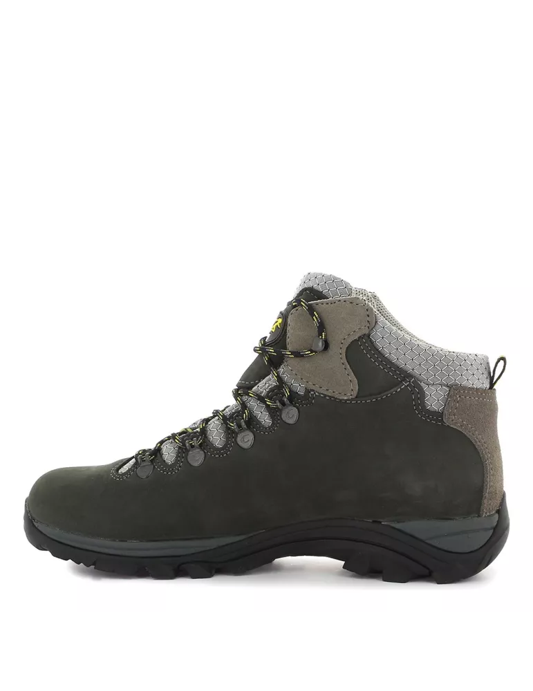 CHAUSSURES MONIQUE CHIRUCA FEMME