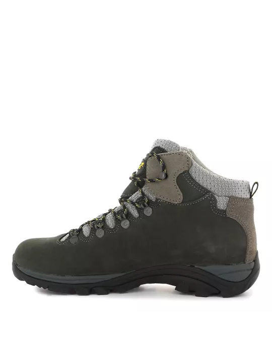 CHAUSSURES MONIQUE CHIRUCA FEMME