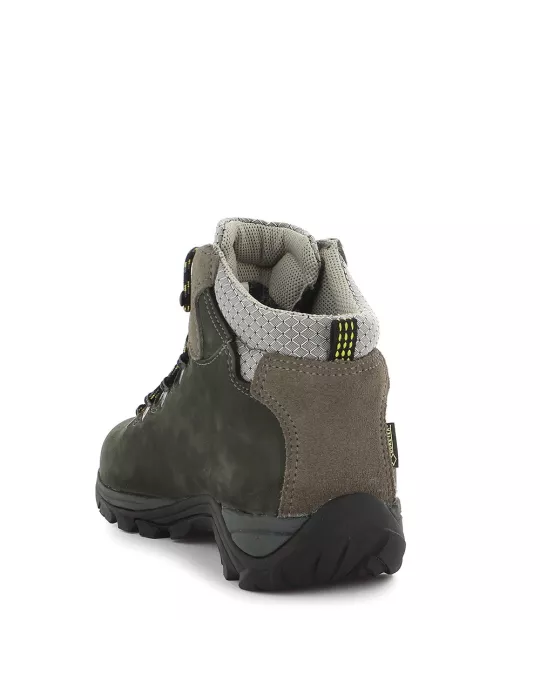 CHAUSSURES MONIQUE CHIRUCA FEMME