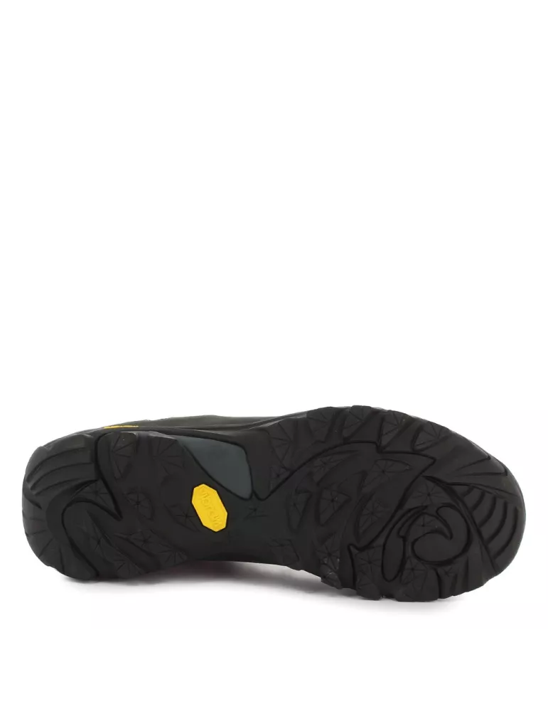 CHAUSSURES MONIQUE CHIRUCA FEMME