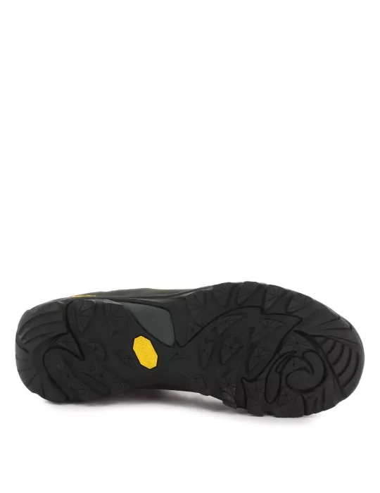 CHAUSSURES MONIQUE CHIRUCA FEMME