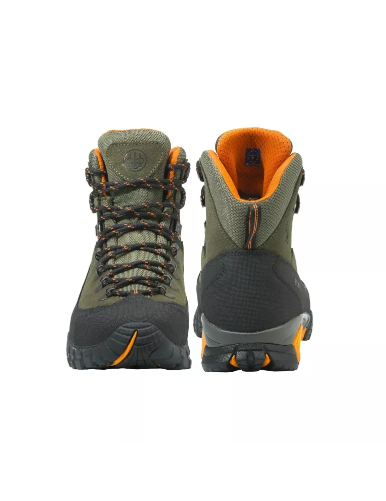 CHAUSSURES SETTER GTX BERETTA