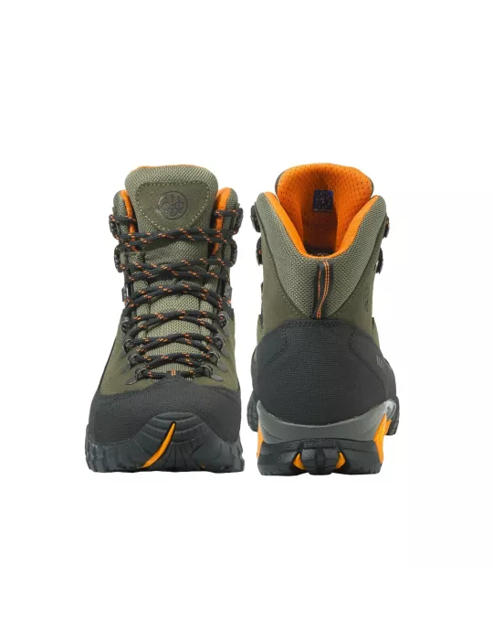 CHAUSSURES SETTER GTX BERETTA