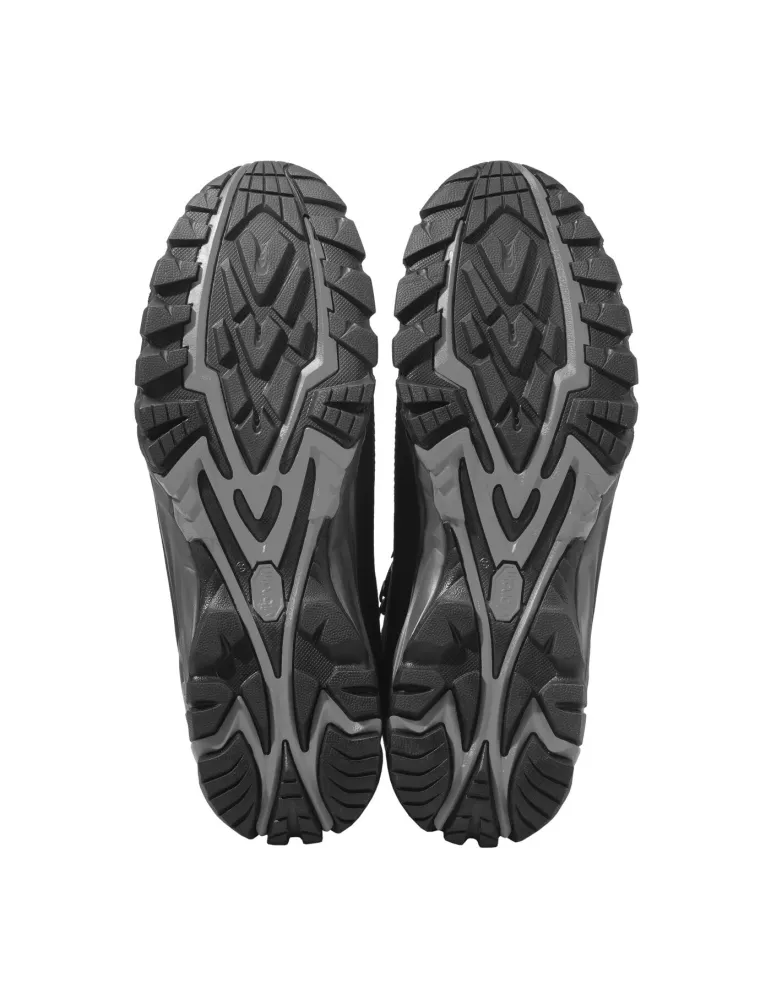 CHAUSSURES SETTER GTX BERETTA