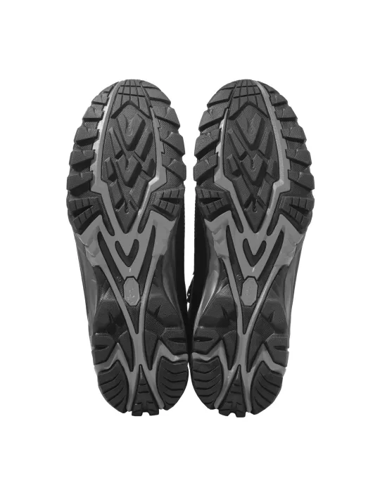 CHAUSSURES SETTER GTX BERETTA