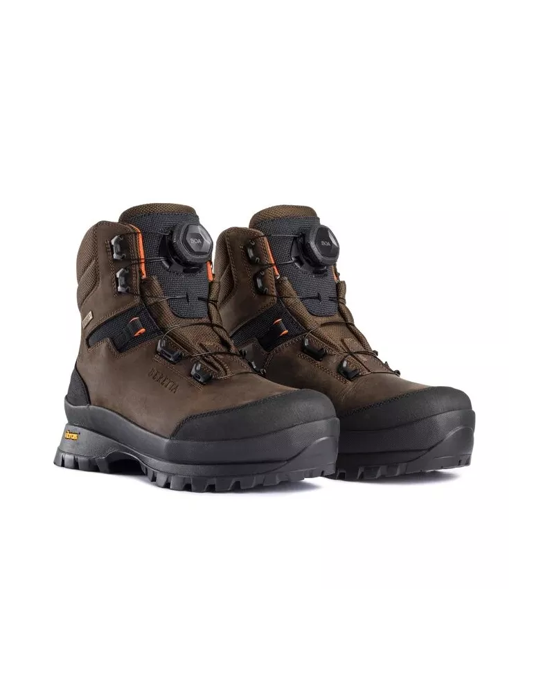 CHAUSSURES ARABUKO GTX BERETTA